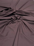 BOSKI WASH & WEAR CHOCOLATE BROWN