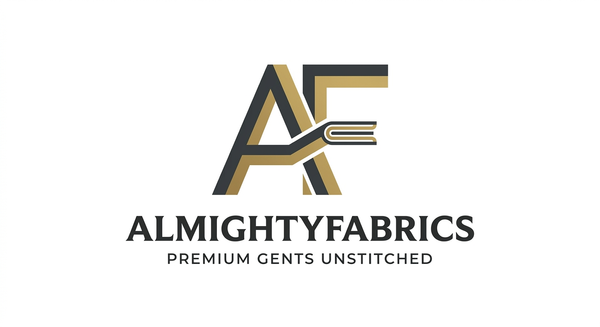Almightyfabrics